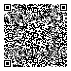 QR код "Скидекор"