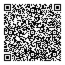 QR код "Тиффани"
