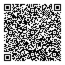 QR код "Лагуна"