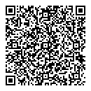 QR код "Чара"
