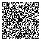 QR код "Надежда"