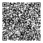 QR код "Сильвия"