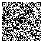 QR код "Beauty40"