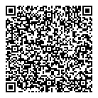 QR код "Императрица"