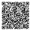 QR код "Санги Стиль"