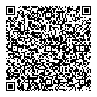 QR код "Императрица"
