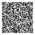 QR код "Абис"