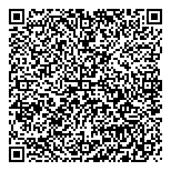 QR код "Магнит-косметик"