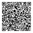 QR код "Катюша"