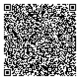 QR код "Ковка-Сервис"