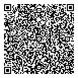 QR код "CNI"