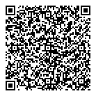 QR код "Литта"