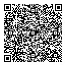 QR код "Стрекоза"