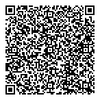 QR код "Евро Мед"