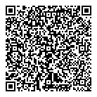 QR код "Архипелаг"