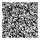 QR код "Автозапчасти"