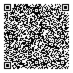 QR код "ESM"