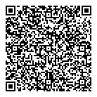 QR код "Casada"