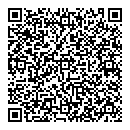 QR код "Нуга Бест"