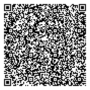 QR код "Главное бюро медико-социальной экспертизы по Калужской области"