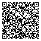 QR код "GALOMED"