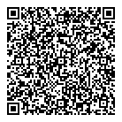 QR код "Механик"