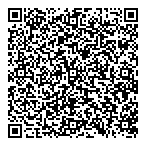 QR код "Вторчермет"