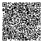 QR код "Тиски"