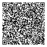 QR код "Рувен"