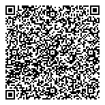 QR код "Сварок"