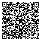 QR код "Окна нового дома"
