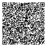 QR код "Гранд Инструмент"