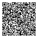 QR код "Sturm"