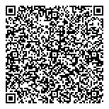 QR код "Флюгер"