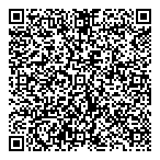QR код "Перспектива"
