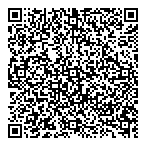 QR код "Автопилот"