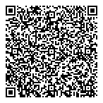 QR код "Автостарт"