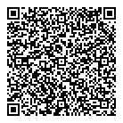 QR код "Детский сад №6"