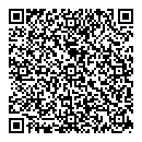 QR код "МАК-ЮНИТ"