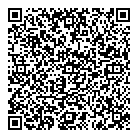 QR код "Решим 40"