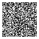 QR код "Valentina"