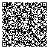 QR код "Мастерская Данила"