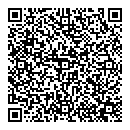 QR код "Шляпы"