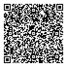 QR код "Стильпарк"