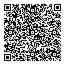 QR код "Симфония Меха"