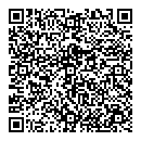 QR код "Рублева"
