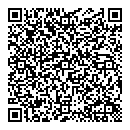 QR код "kari"