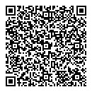 QR код "Военторг"