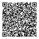 QR код "Комиссар"