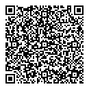 QR код "GALZEDONIA"